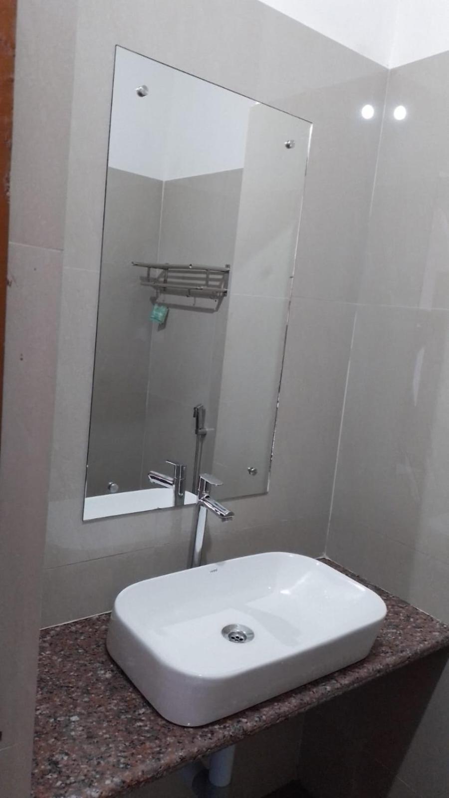 Dwarka Lodging & Boarding Mulki Exterior photo